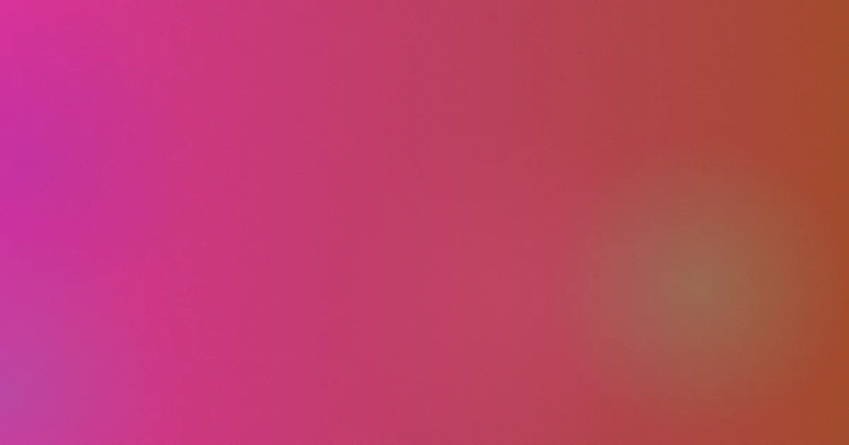 山月不知心底事攻略：怎么选版本